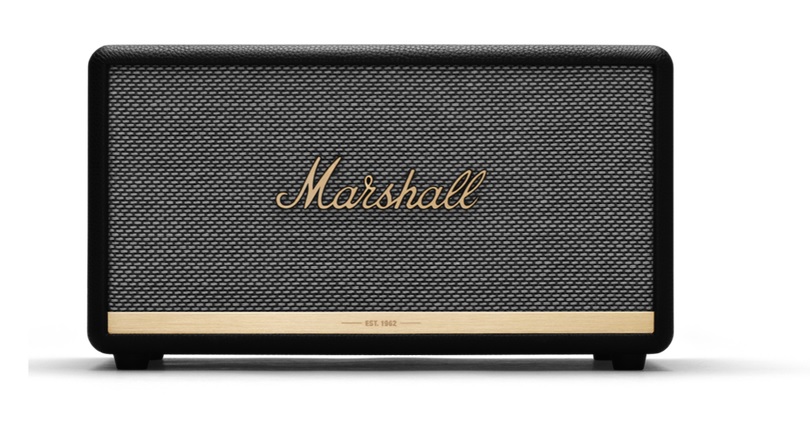 Marshall Stanmore II Bluetooth